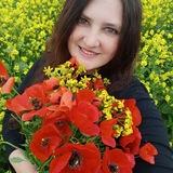 чат Семья Самборских