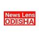 News Lens Odisha (Jobs Update)