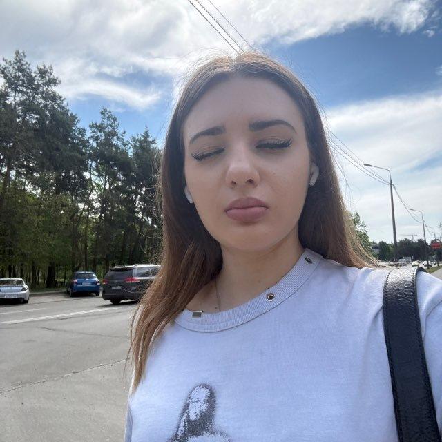 Leeetrriin