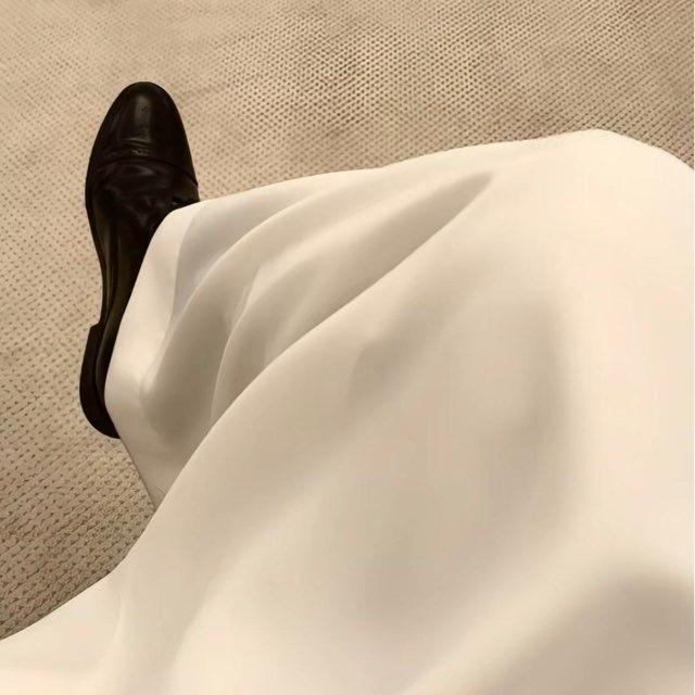 رجايّ