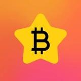 BTCpromos.com