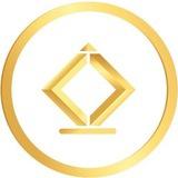 Alpha Commercial Bank Career