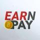 Earn Pay