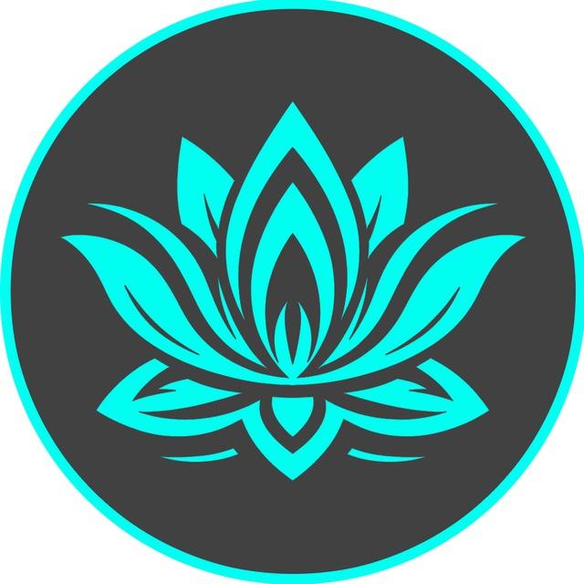 ⚛️ ATMA