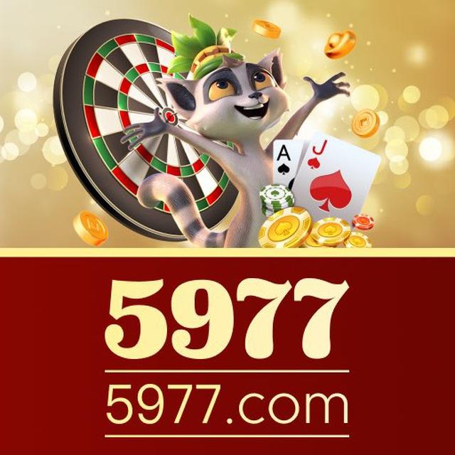 5977com