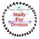 Study For Dreams