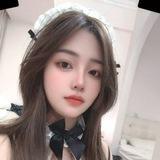 服务系的悠悠