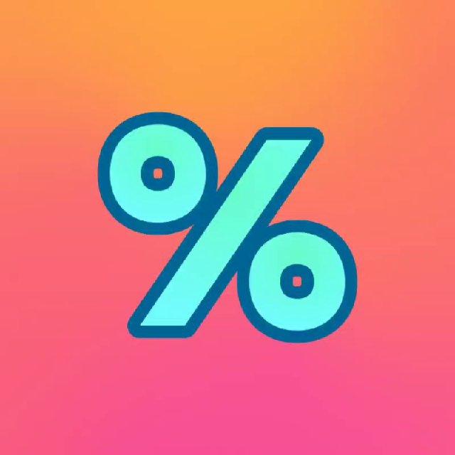 📮 Telegram Advertisements 🚀