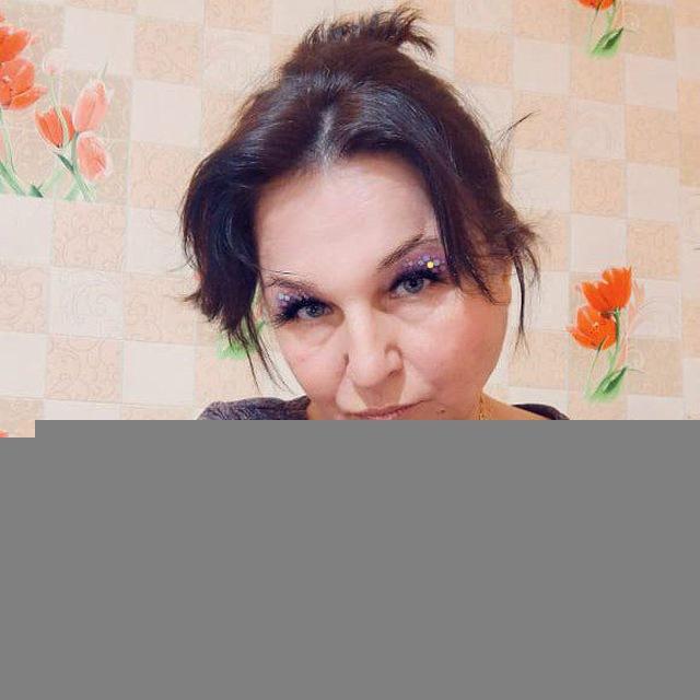 🎆 Ирина с Таро 🎇