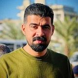موعود قاسم الرشیدي