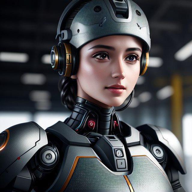 👾🕹️قناة نشر البوتات الخدمية 👾🕹️