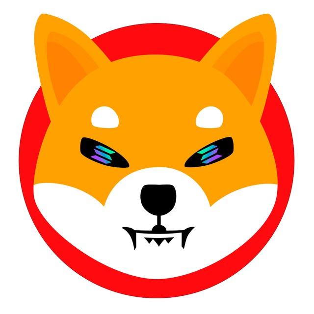 SHIBA INU - Portal