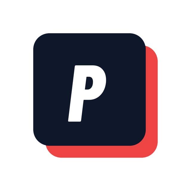 PitchPressure.com - Live Betting Alerts