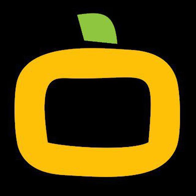Orange Support