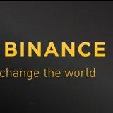 حل كلمة اليوم في بيانيس Solve the word of the day on Binance