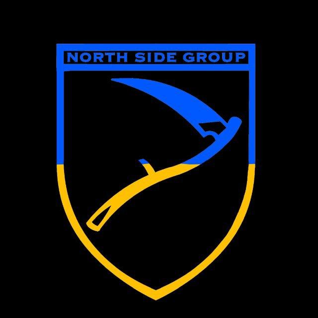 North Side Group