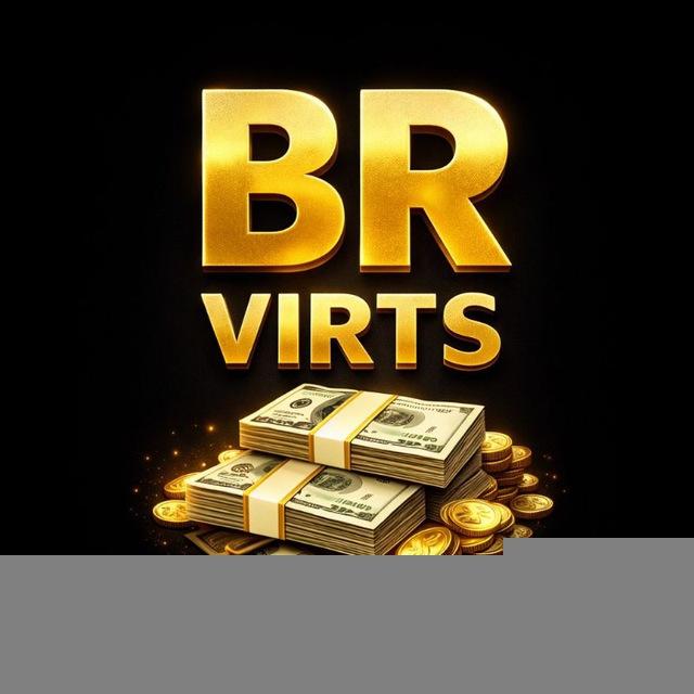 Black Russia Вирты | Покупка / Продажа