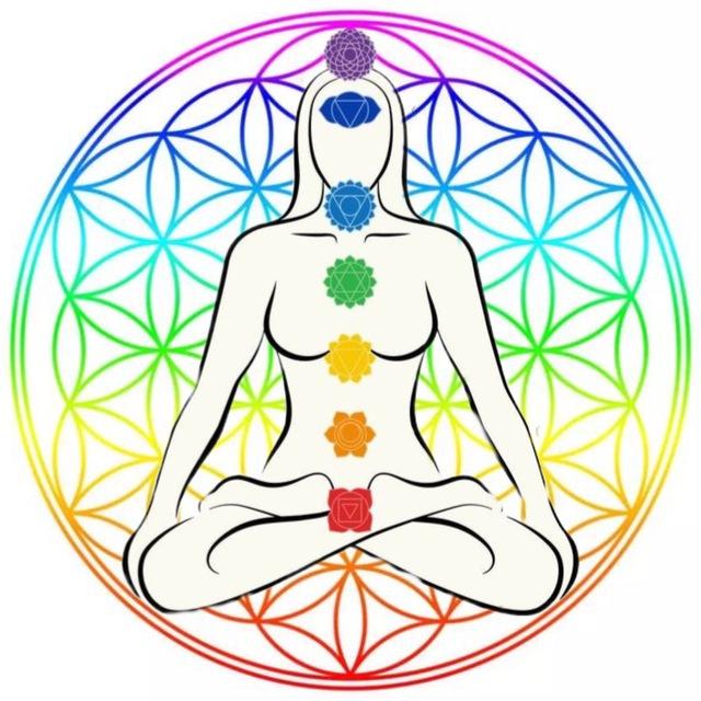Healer light world