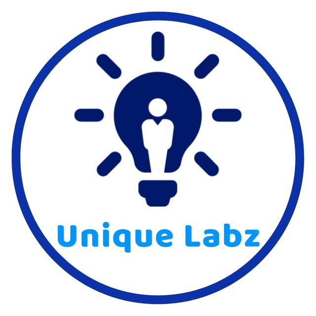 Unique Labz (formerly Unique Tech)