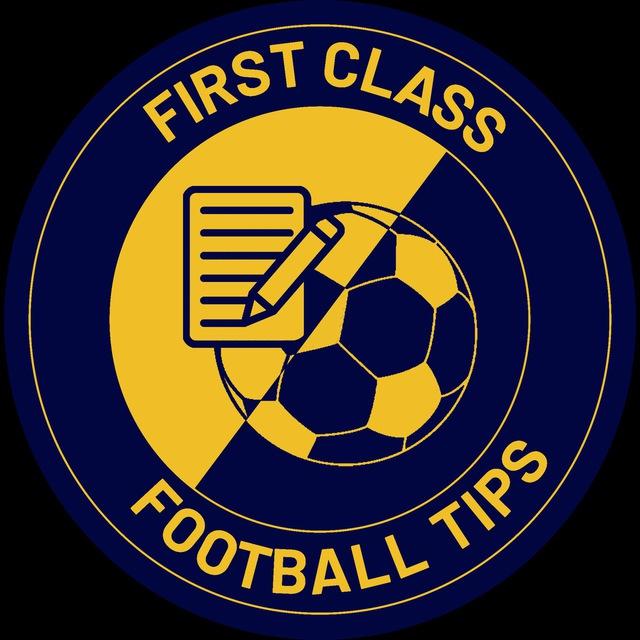 FCFT - Free Bets