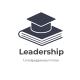LEADERSHIP AND PSYCHOLOGY