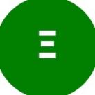 Crypto Games and Telegram mini Apps