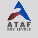 ATAF_LevelsKey