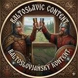 Косьцю̂дуп