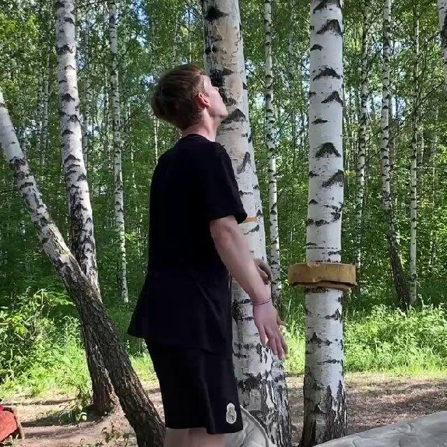 Бездарность