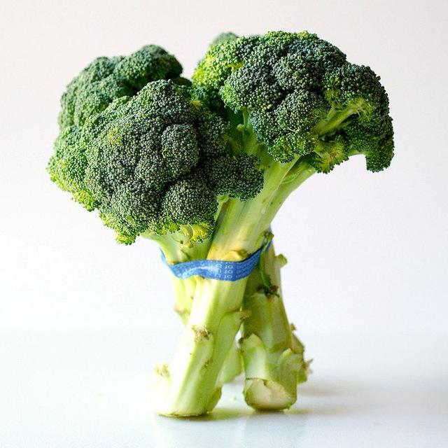 NutriПИТАНИЕ
