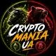 CryptoManiaUA