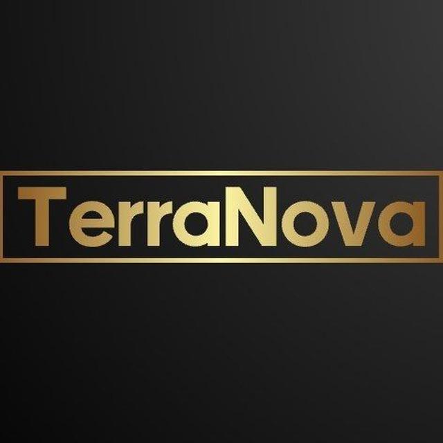 TerraNova