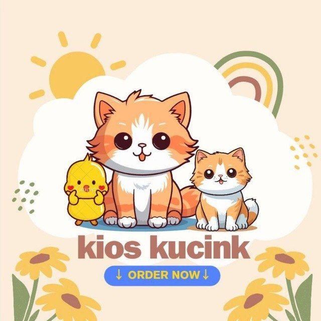kios kucink - wdp fast 🇮🇩 27.000 || 355 dm ff 44.500 || sl basic 37.000