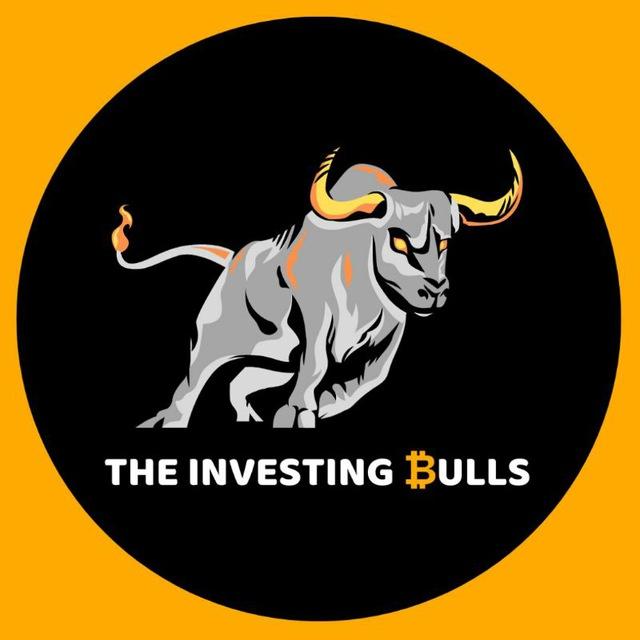The Investing Bulls VIP®