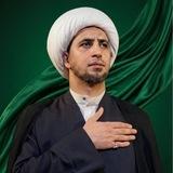 نور العشق الإلهـي💛🍂.