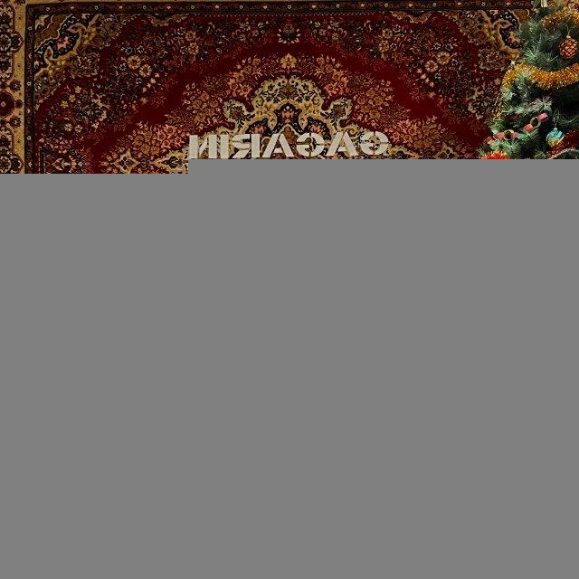 hadari