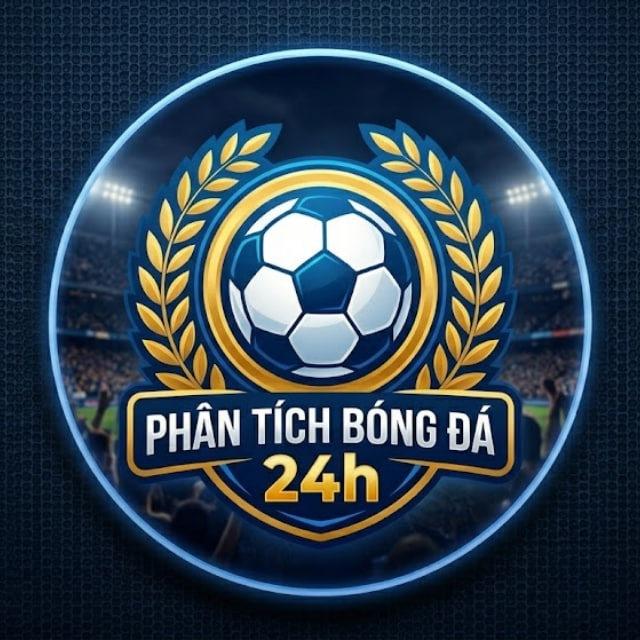 PHÂN TÍCH DỮ LIỆU BÓNG ĐÁ