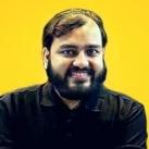 PW Arjuna Lakshya NEET JEE 1.0 2027