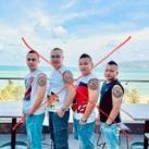 Chanel Lion Group (Video lừa đảo & cảnh báo)