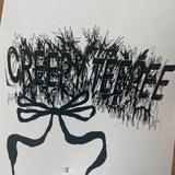 CREEPY TEEPEE 2k25
