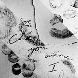 my world to my boyfriend