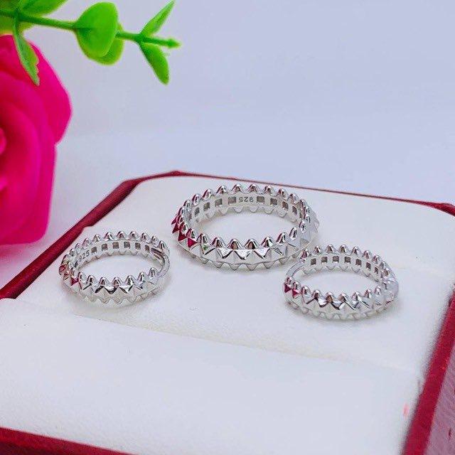 Serebro_optom_925