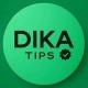 DiKa Tips