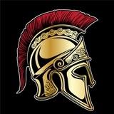 LegionQ8 🚀
