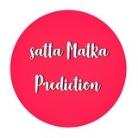 SATTA MATKA PREDICTION