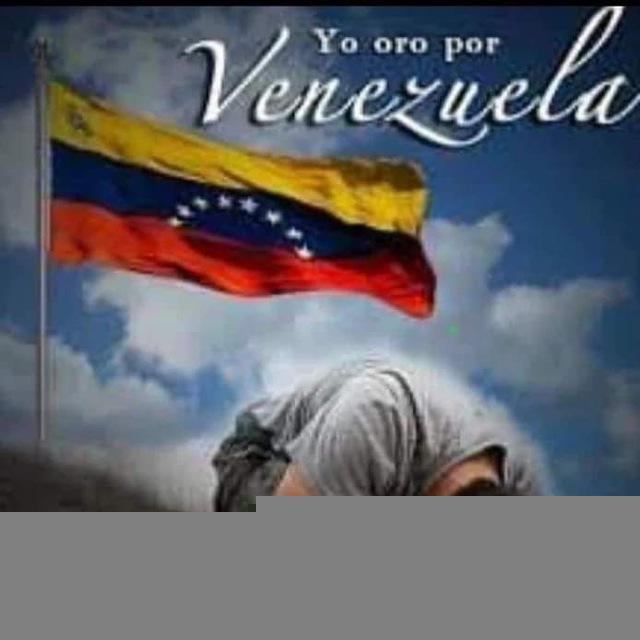 NoticiasAlDiaVe🇻🇪