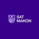 SATMakon | More than SAT Prep Community 🇺🇸