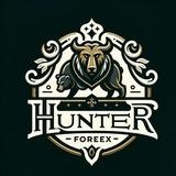 HunteeR ForeeX