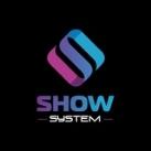 SHOW SYSTEM | LIVE