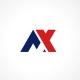 AX Pay 印度支付交流群